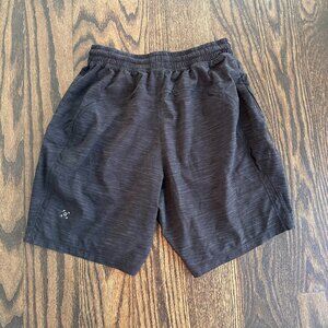 Lululemon Men's Pace Breaker Linerless Short 7"
